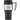Thermos Cafe Stainless Travel Mug