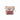 Kilner Square Clip Top Jar