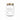 Kilner Preserve Jar Screw Lid