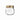 Kilner Preserve Jar Screw Lid