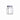 Kilner Twist Top Jar Glass