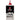 3 in 1 Multi-Purpose Oil