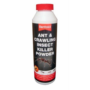 Rentokil Ant Killer Powder