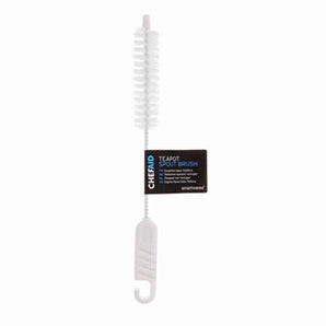 Chef Aid Tea Spout Brush