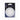 Chef Aid Sink Strainer