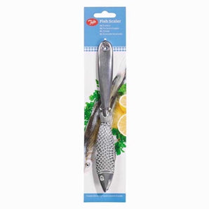 Tala Fish Scaler