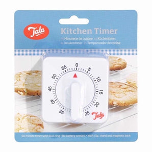 Tala Kitchen Timer
