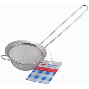 Tala Stainless Steel Strainer