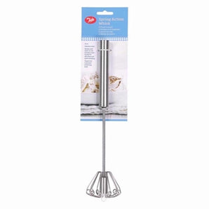 Tala Spring Whisk Stainless Steel