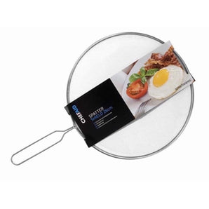 Chef Aid Splatter Guard