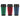 Kingfisher Travel Mug