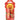 Chupa Chups Lip Balm