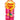 Chupa Chups Lip Balm