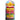 Chupa Chups Lip Balm Collection