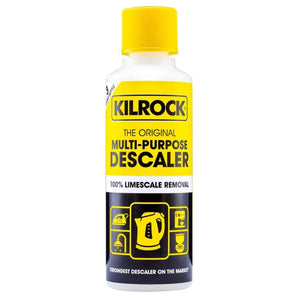 Kilrock Multi-purpose Descaler