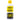 Kilrock Multi-purpose Descaler