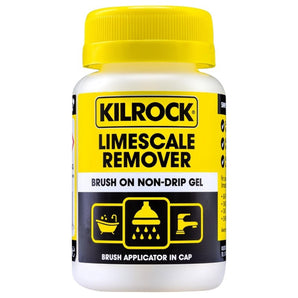 Kilrock Limescale Remover