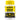 Kilrock Limescale Remover