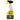 Kilrock Limescale Remover