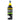 Kilrock Mould & Mildew Remover