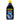 Kilrock Bathroom Plughole Unblocker