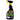 Kilrock Mould & Mildew Remover