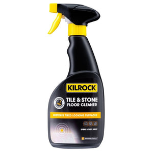 Kilrock Tile & Stone Floor Cleaner