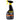 Kilrock Oven Cleaner