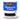 Rustins Masonry Paint Cream