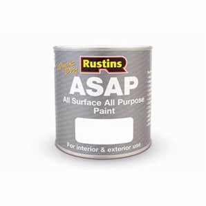 Rustins Surface Paint