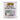 Rustins Qd White Gloss