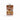 Rustins Danish Oil
