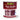 Rustins Qd Red Oxide Primer