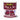 Rustins Qd Step & Tile Red