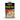 Rustins Wood Dye