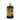 Barrettine Boiled Linseed Oil