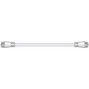 Avsl Flylead F Male-f Male Lead