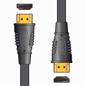 Avsl Hdmi Lead 4k Lead
