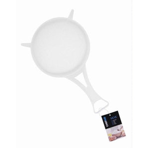 Chef Aid Nylon Strainer