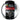 Cherry Blossom Platinum Shoe Polish