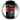Cherry Blossom Platinum Shoe Polish