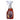 Birdbrand Oil Teak Spray