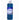 Birdbrand Screenwash Conc