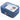 Ashley Cash Box