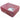 Ashley Cash Box