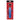 Blackspur Bike T Handle Pump