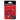 Blackspur Bicycle Pump Set