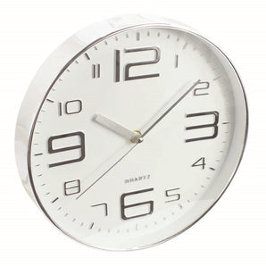 Kingavon Wall Clock