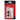Blackspur Bike Repair Kit