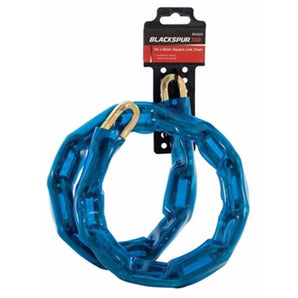 Blackspur Link Chain
